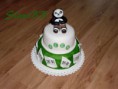 /album/fotogaleria/a158-kung-fu-panda-copy-800-jpg/